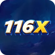 116X - Permainan Bingo Seru dan Menarik