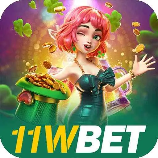 11WBET - Petualangan Seru dalam Game Arcade