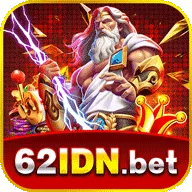 62IDN - Pertempuran Terhebat dalam Game Battle Royale