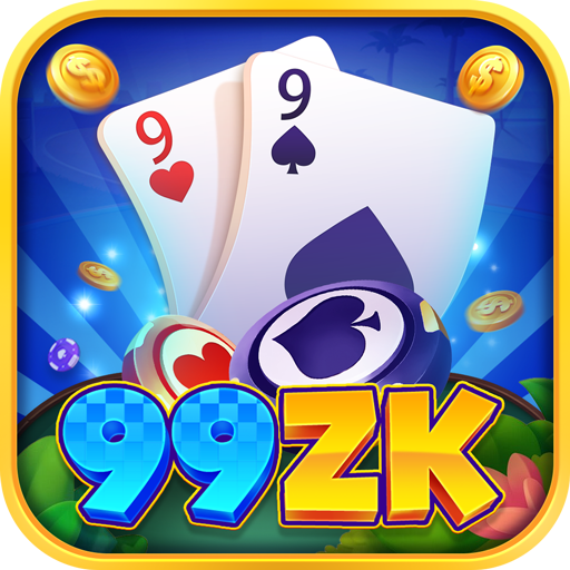 99ZK - Game Sepak Bola Terbaik untuk Penggemar Bola