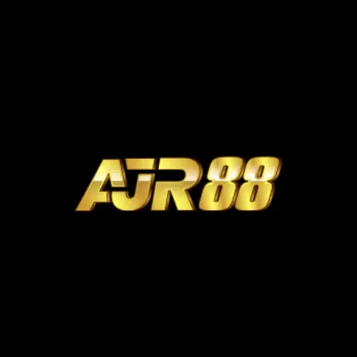 AJR88 - Pertarungan Seru di Jalanan