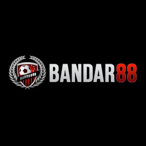 BANDAR88 - Game Balap Motor Seru dan Menantang