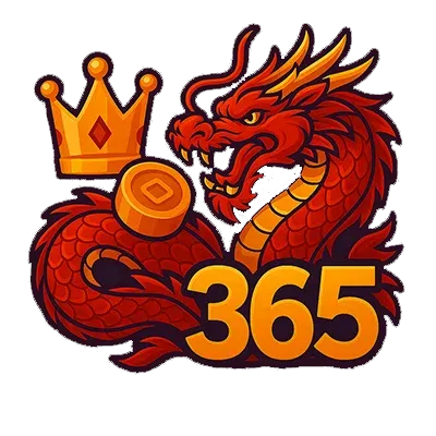 CINA365 - Simulasi Terbaik untuk Pengalaman Bermain Menyenangkan