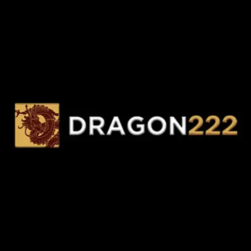 DRAGON222 - Game Seru Domino yang Membawa Kesenangan