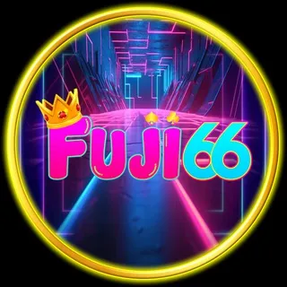 FUJI66 - Game FPS Terbaik untuk Pengalaman Menembak yang Seru