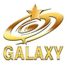 GALAXY77 - Petualangan Idle yang Mengasyikkan