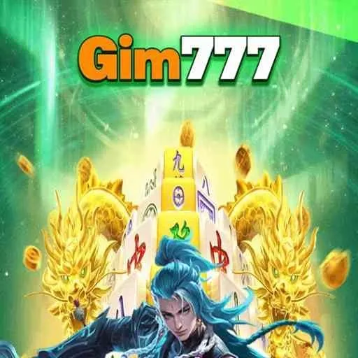 GIM777 - Petualangan Memancing Seru di Laut Dalam