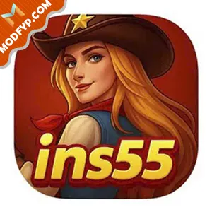 INS55 - Petualangan Epik di Dunia MMORPG