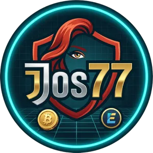 JOS77 - Tycoon Game Seru dan Menarik