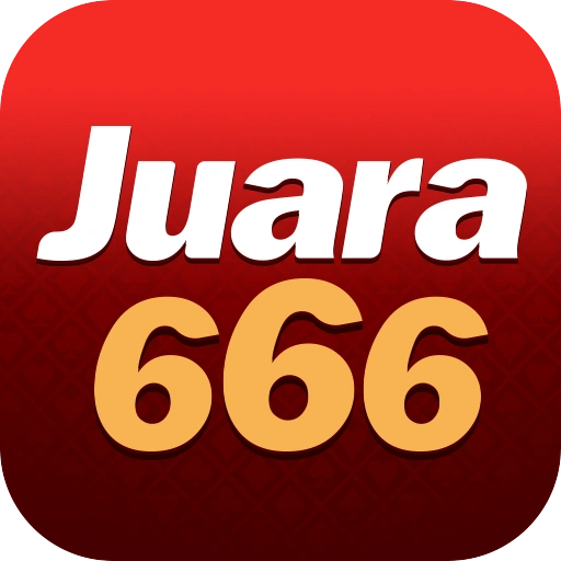 JUARA666 - Permainan Arcade Penuh Keseruan