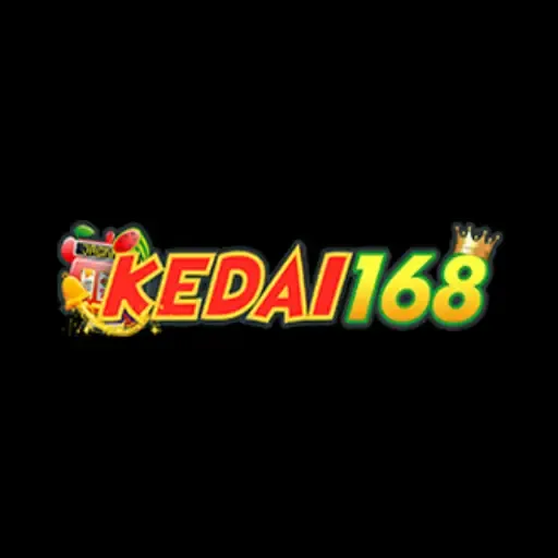 KEDAI168 - Aplikasi Utility Terbaik untuk Kebutuhan Sehari-hari