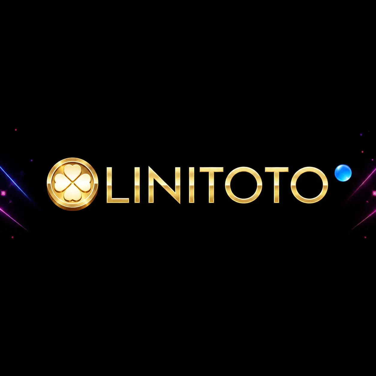 LINITOTO - Permainan Slot Seru dengan Peluang Menang Besar