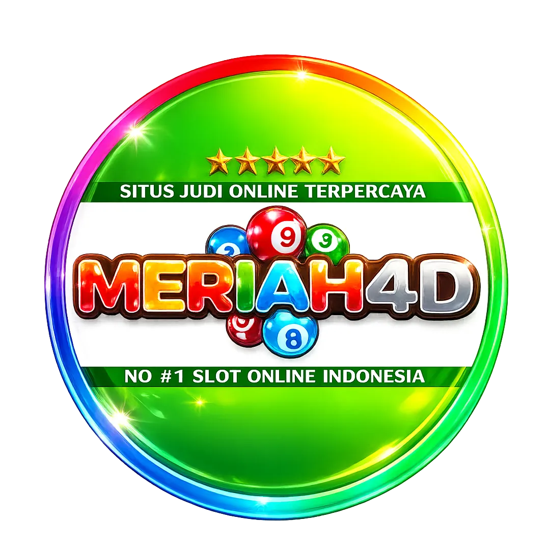MERIAH4D - Aplikasi Sportsbook Terbaik untuk Penggemar Taruhan