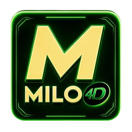 MILO4D - Simulasi Petualangan di Dunia Fantasi