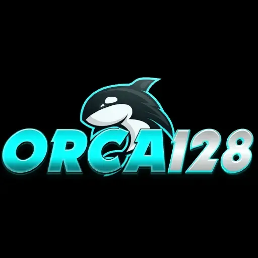 ORCA128 - Pertarungan Menegangkan di Dunia MOBA