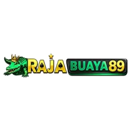 RAJABUAYA89 - Aplikasi Musik Terbaik untuk Penggemar Musik