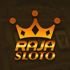 RAJASLOTO - Dunia Luas Penuh Petualangan