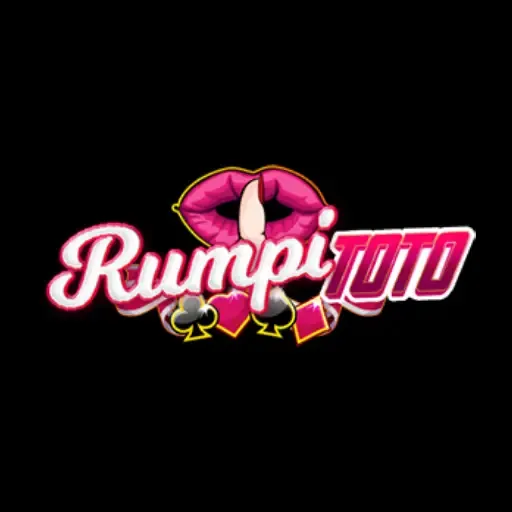 RUMPITOTO - Petualangan Arcade Seru untuk Semua Usia