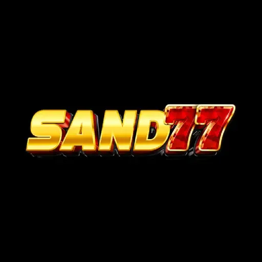 SAND77 - Aplikasi Utility untuk Kemudahan Sehari-hari