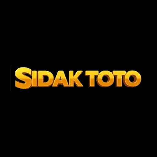 SIDAKTOTO - Pengalaman Seru Live Casino di Ujung Jari Anda