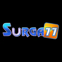 SURGA77 - Permainan Strategi Yang Mengasyikkan