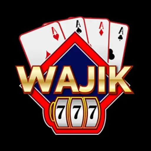 WAJIK777 - Game Sepak Bola Terbaik untuk Para Pecinta Olahraga