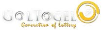 goltogel