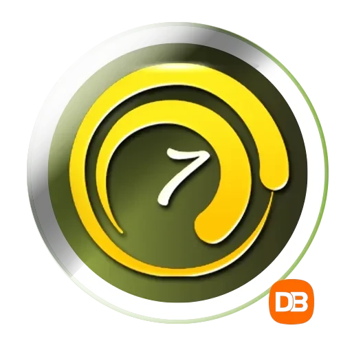 Logo goltogel